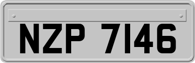 NZP7146