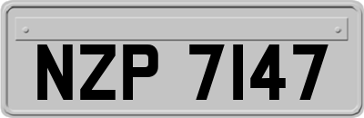 NZP7147