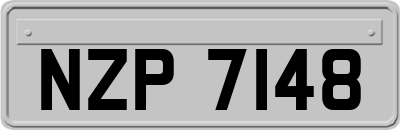 NZP7148