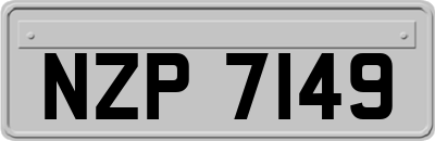NZP7149