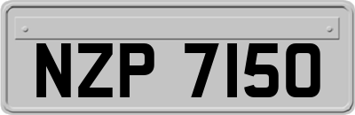NZP7150