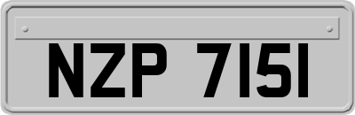NZP7151