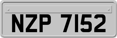 NZP7152