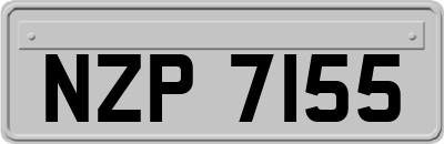 NZP7155
