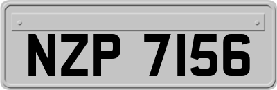 NZP7156