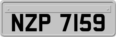 NZP7159