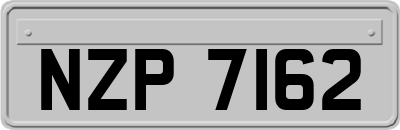 NZP7162