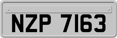 NZP7163