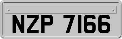 NZP7166
