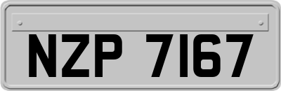 NZP7167