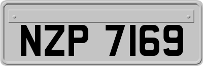 NZP7169