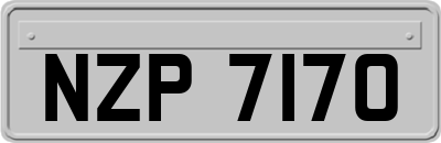 NZP7170
