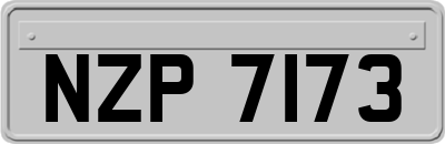 NZP7173