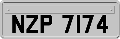 NZP7174
