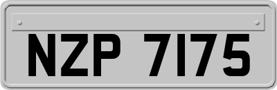 NZP7175