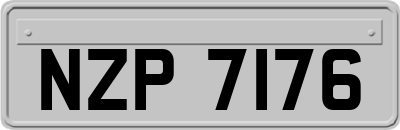 NZP7176