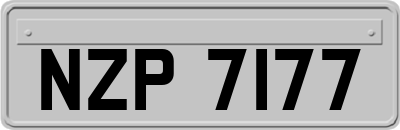 NZP7177