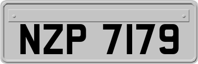 NZP7179