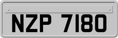 NZP7180
