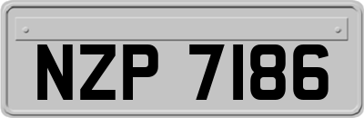 NZP7186