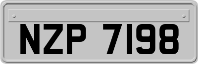NZP7198