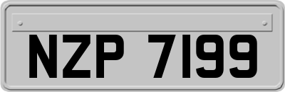 NZP7199
