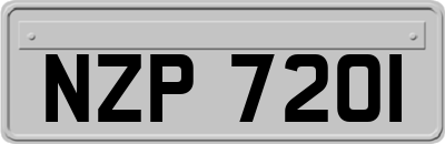 NZP7201