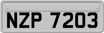 NZP7203