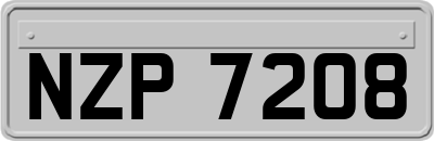 NZP7208