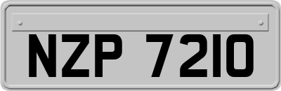 NZP7210
