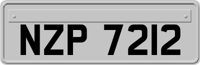 NZP7212