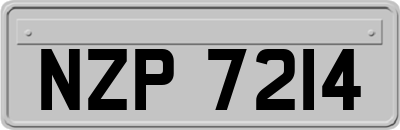 NZP7214