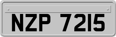 NZP7215