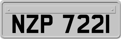NZP7221