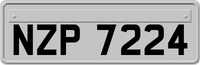 NZP7224