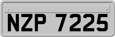 NZP7225