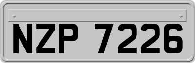 NZP7226
