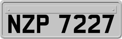 NZP7227