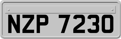 NZP7230