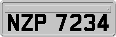 NZP7234