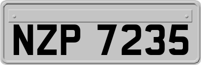 NZP7235