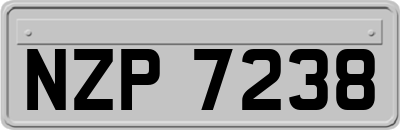 NZP7238