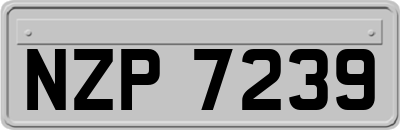NZP7239