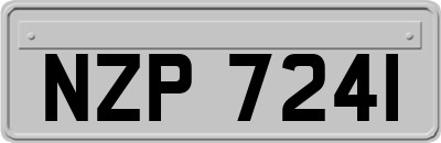 NZP7241