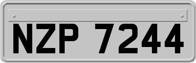 NZP7244