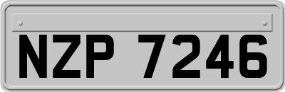 NZP7246