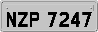 NZP7247