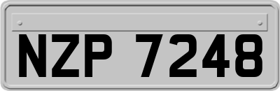 NZP7248
