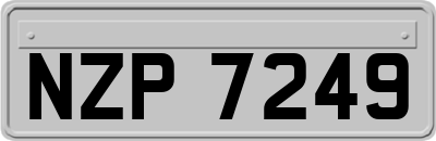 NZP7249