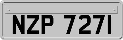 NZP7271